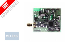 EVB71101B-433-FSK-C