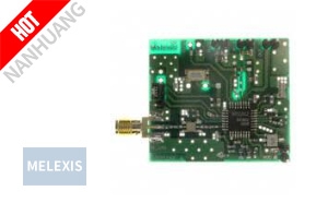 EVB71102B-433-FSK-C