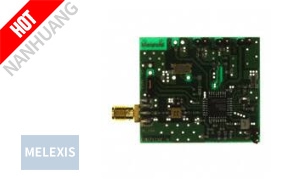 EVB71112B-915-FSK-C
