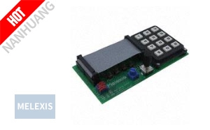 EVB80104-B