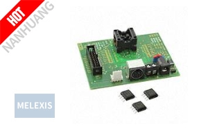 EVB81112-A1