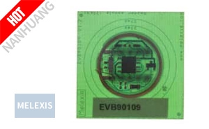 EVB90109