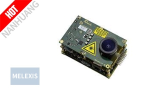 EVK75123-110-850-1