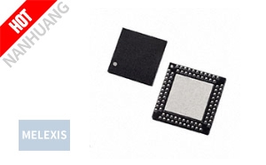 MLX75123RLA-ABA-000-SP
