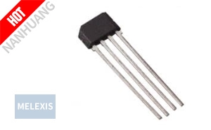 MLX90215LVA-AAA-111-SP