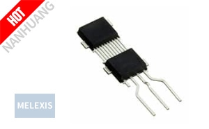 MLX90364LVS-ADD-203-RX