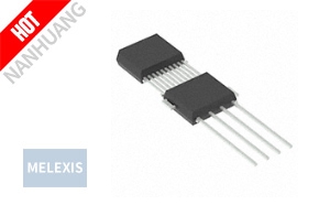 MLX90371GVS-BCC-100-RX