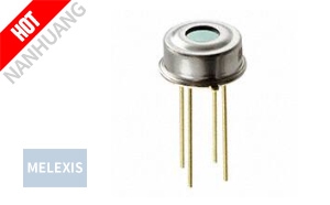 MLX90614ESF-AAA-000-SP