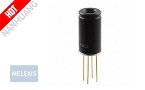 MLX90614ESF-ACF-000-SP