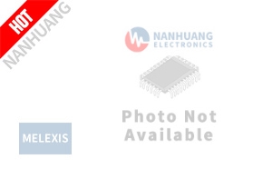 MLX91220KDF-ABF-117-SP