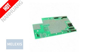 PTC-04-DB-DEBUG
