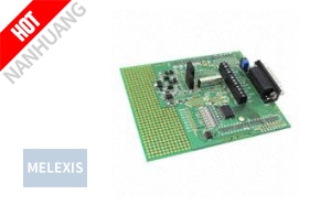 PTC04-DB-922XX