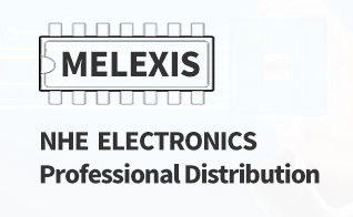 NHE ELECTRONICS, Professional Distribution