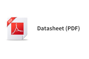 MLX90365LDC-ABD-000-SP Datasheet